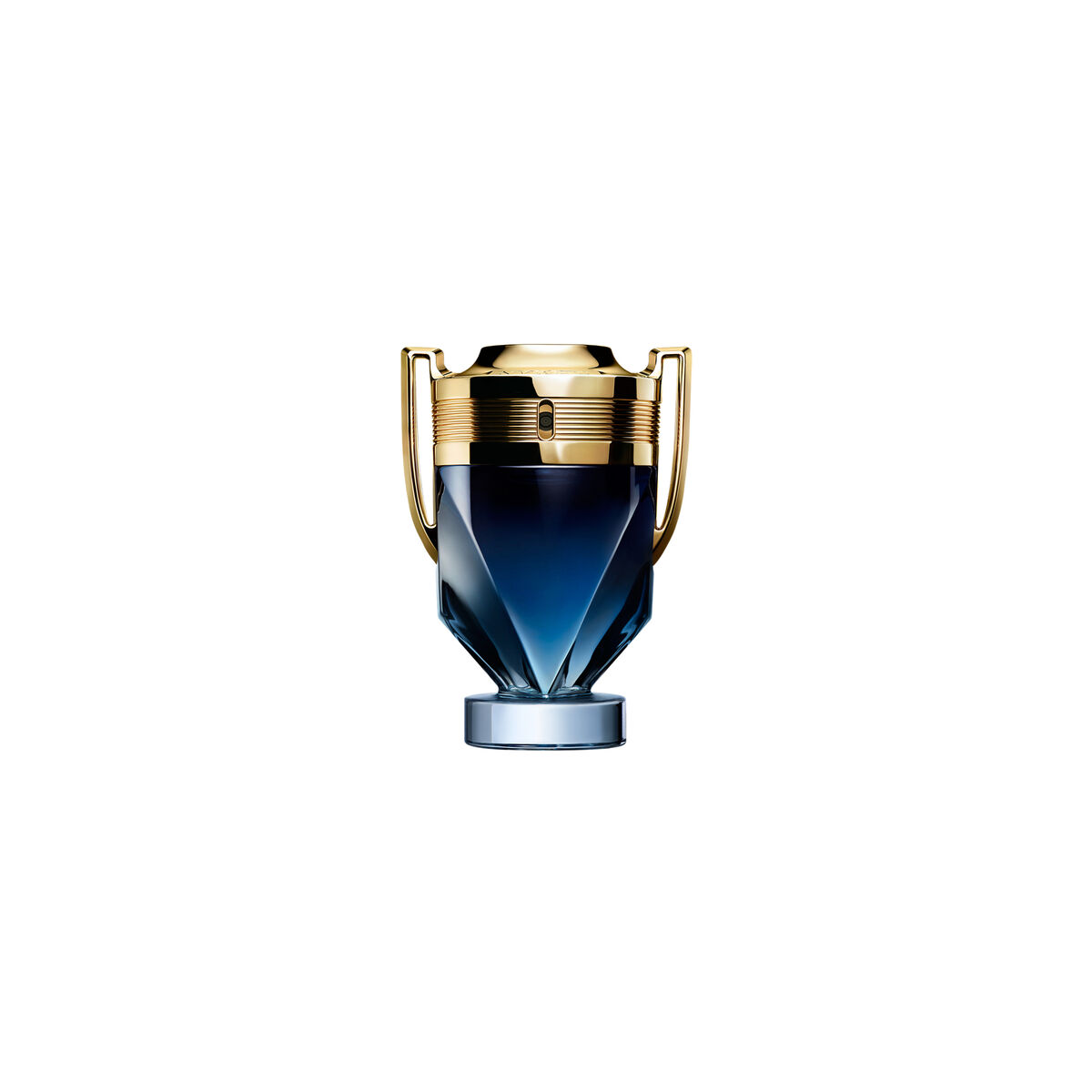 Férfi Parfüm Paco Rabanne Invictus EDP 50 ml